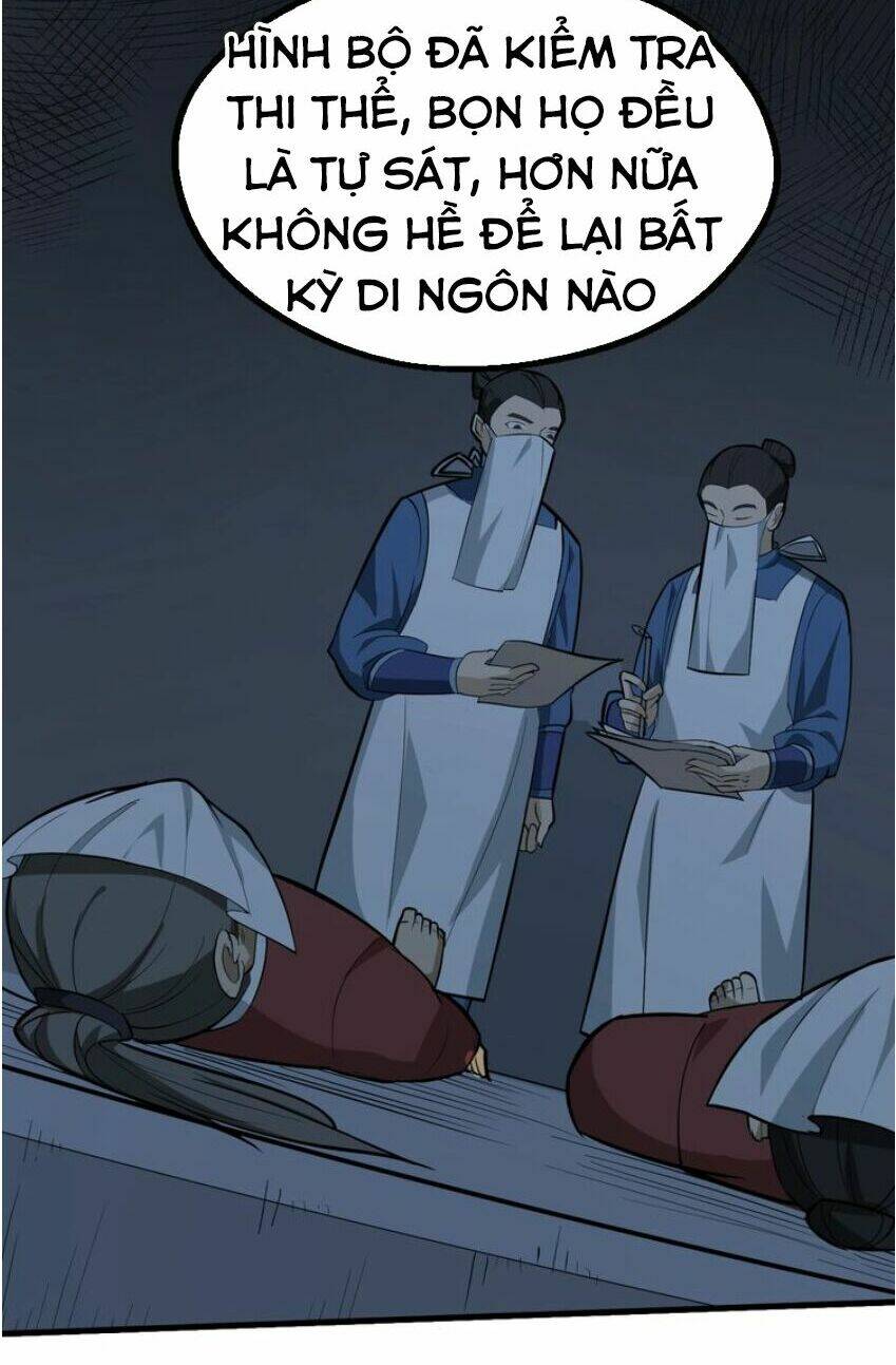 Trang 42