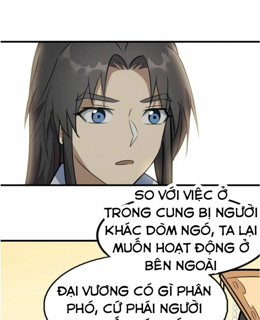 Trang 45