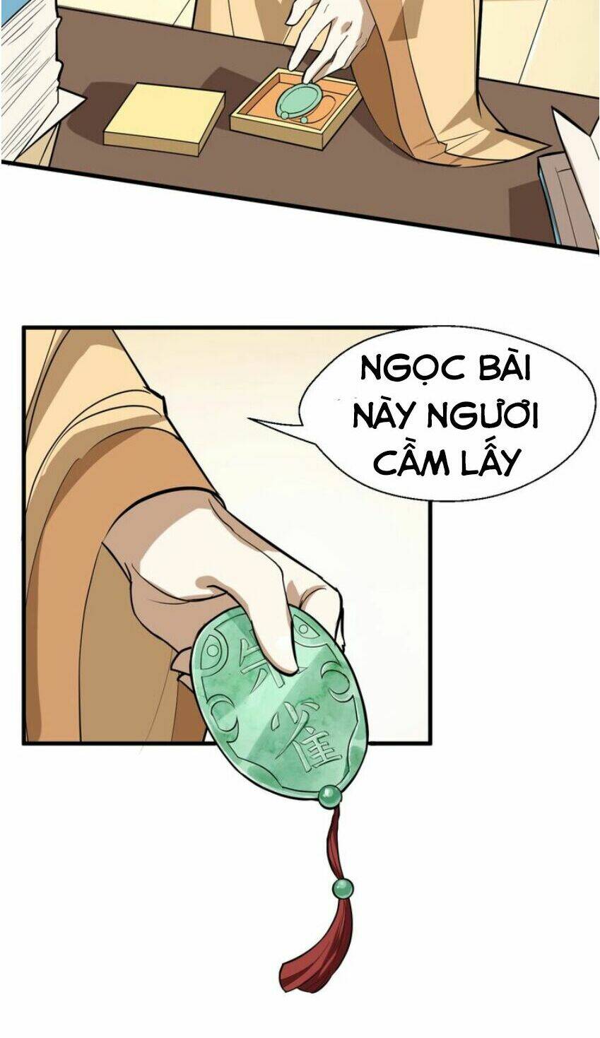 Trang 48