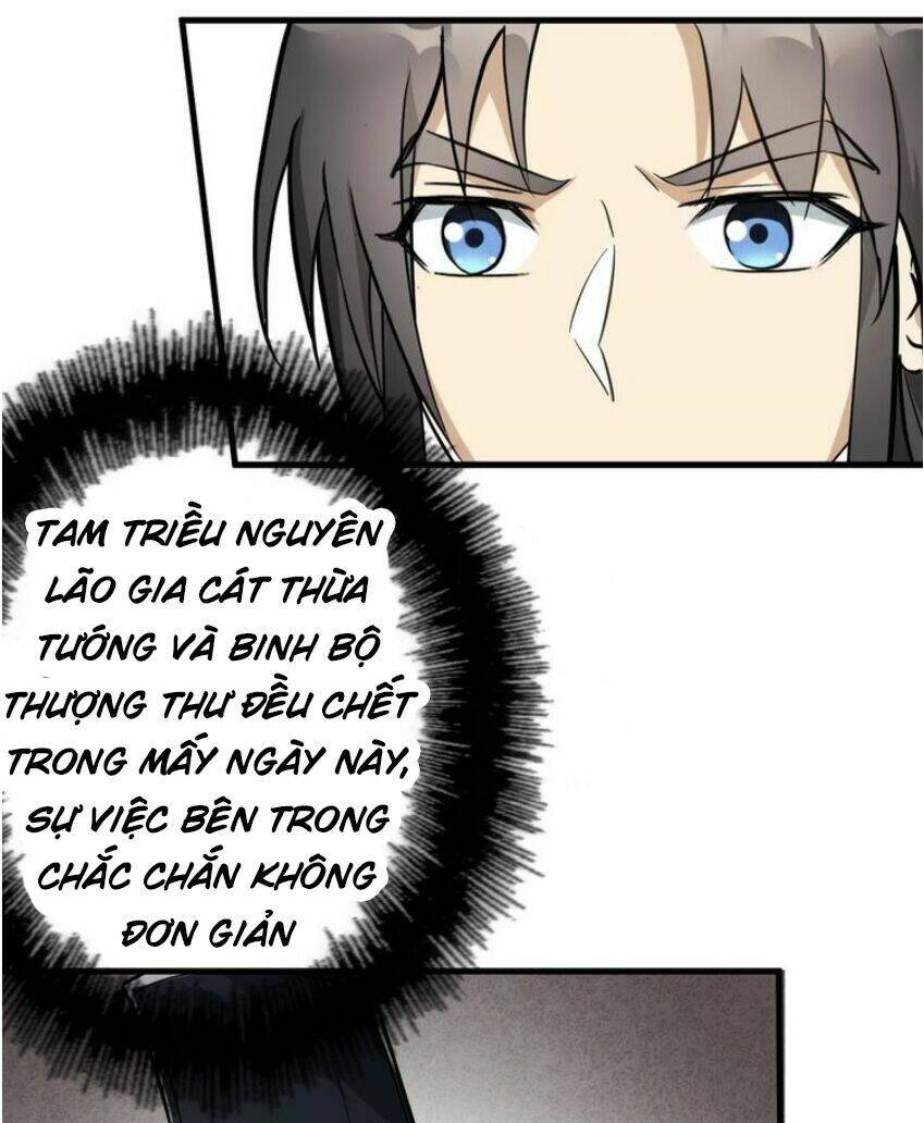 Trang 51