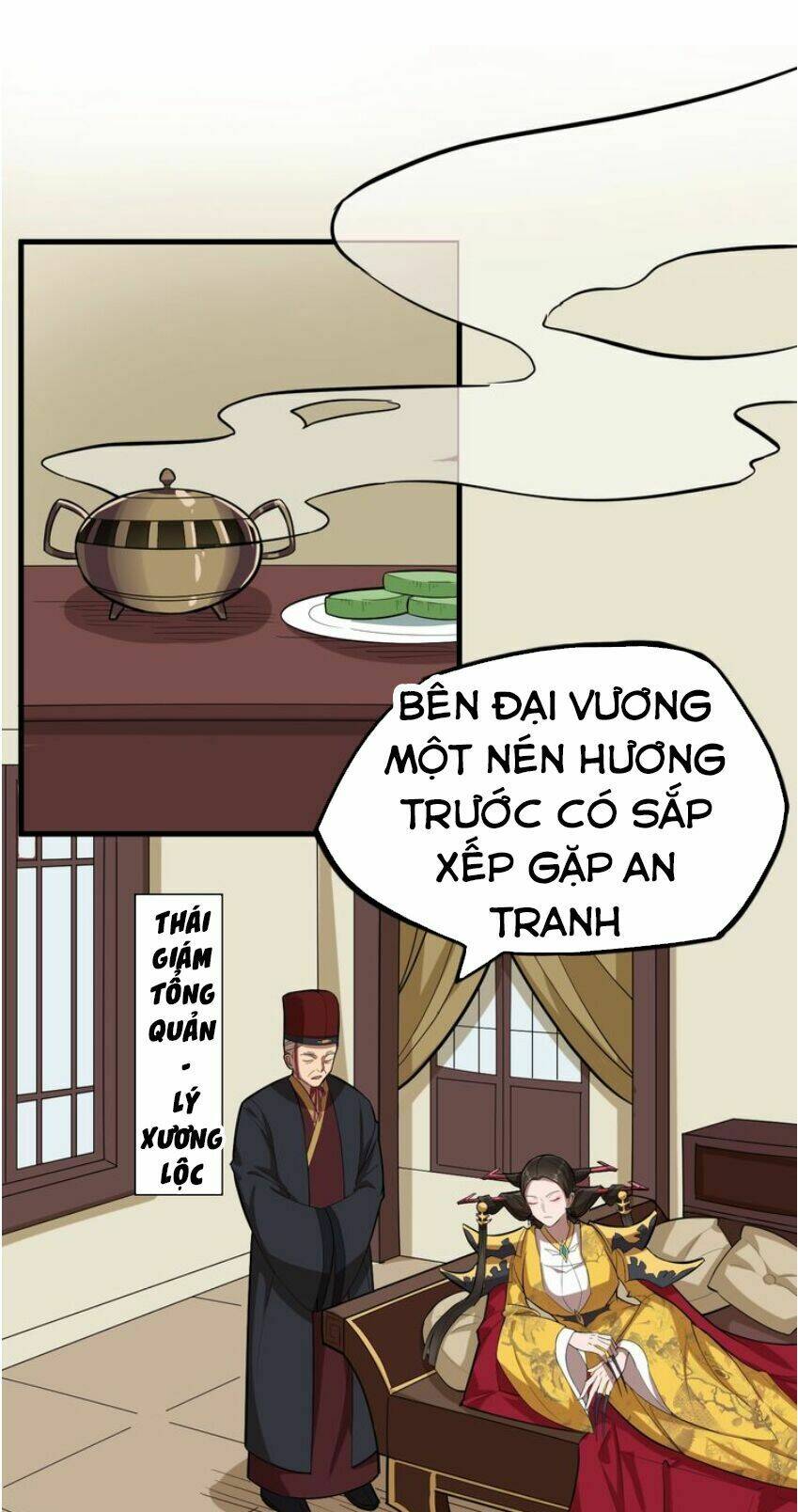 Trang 53