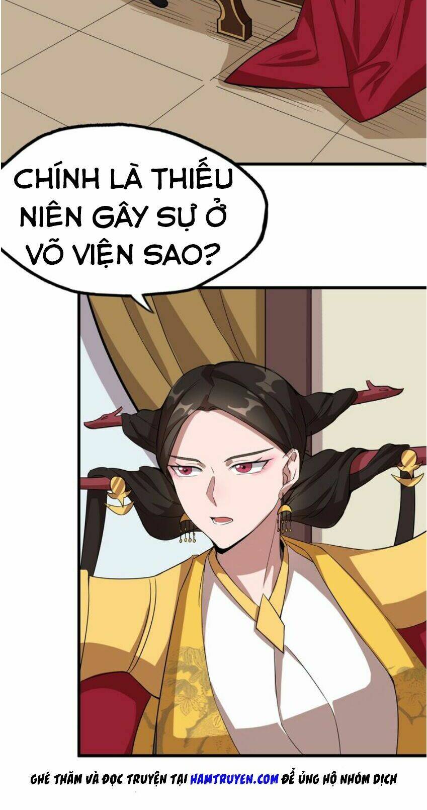 Trang 54