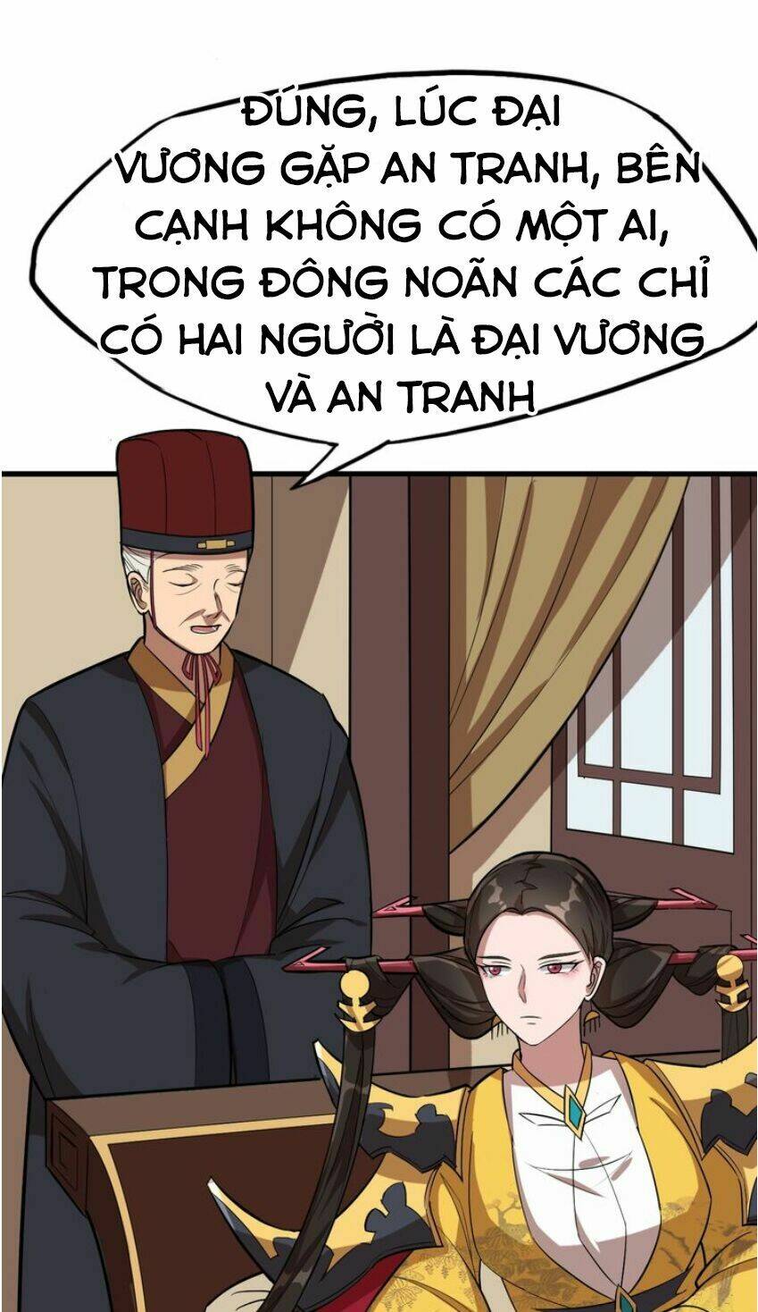 Trang 55