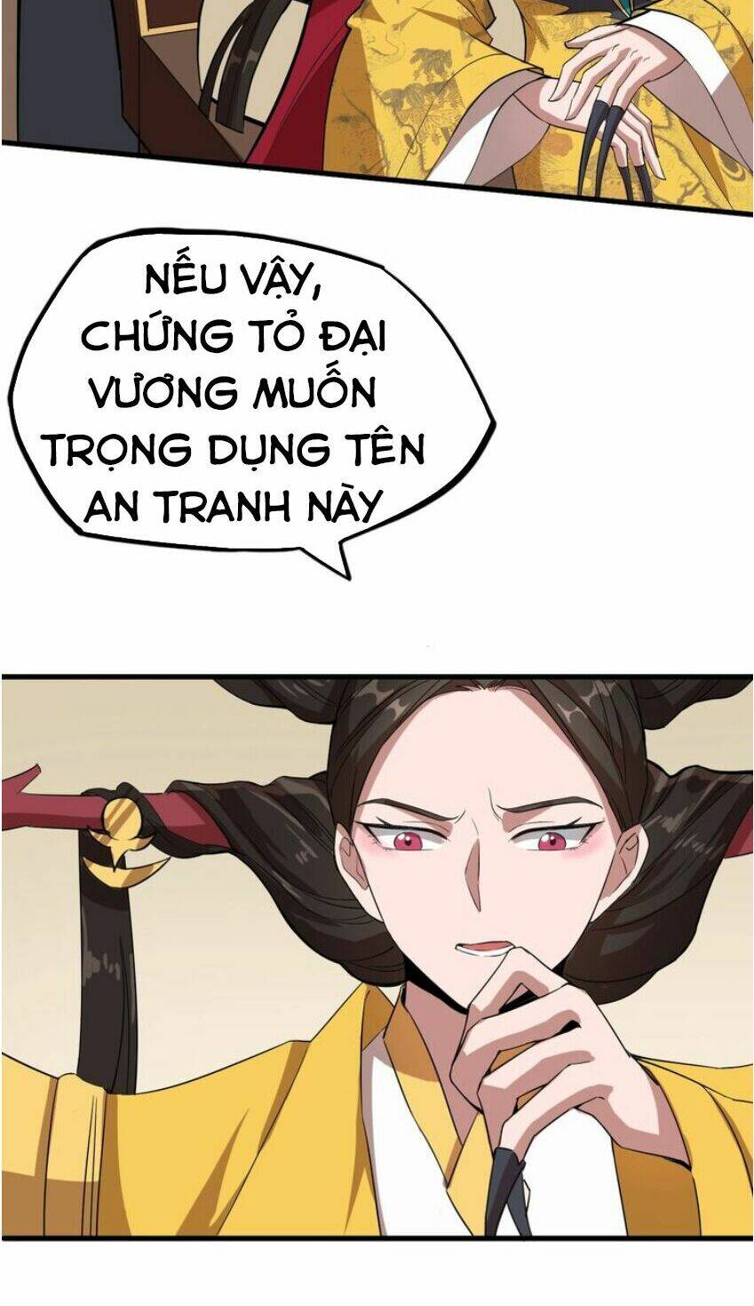 Trang 56