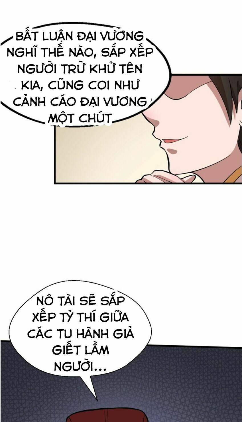 Trang 57