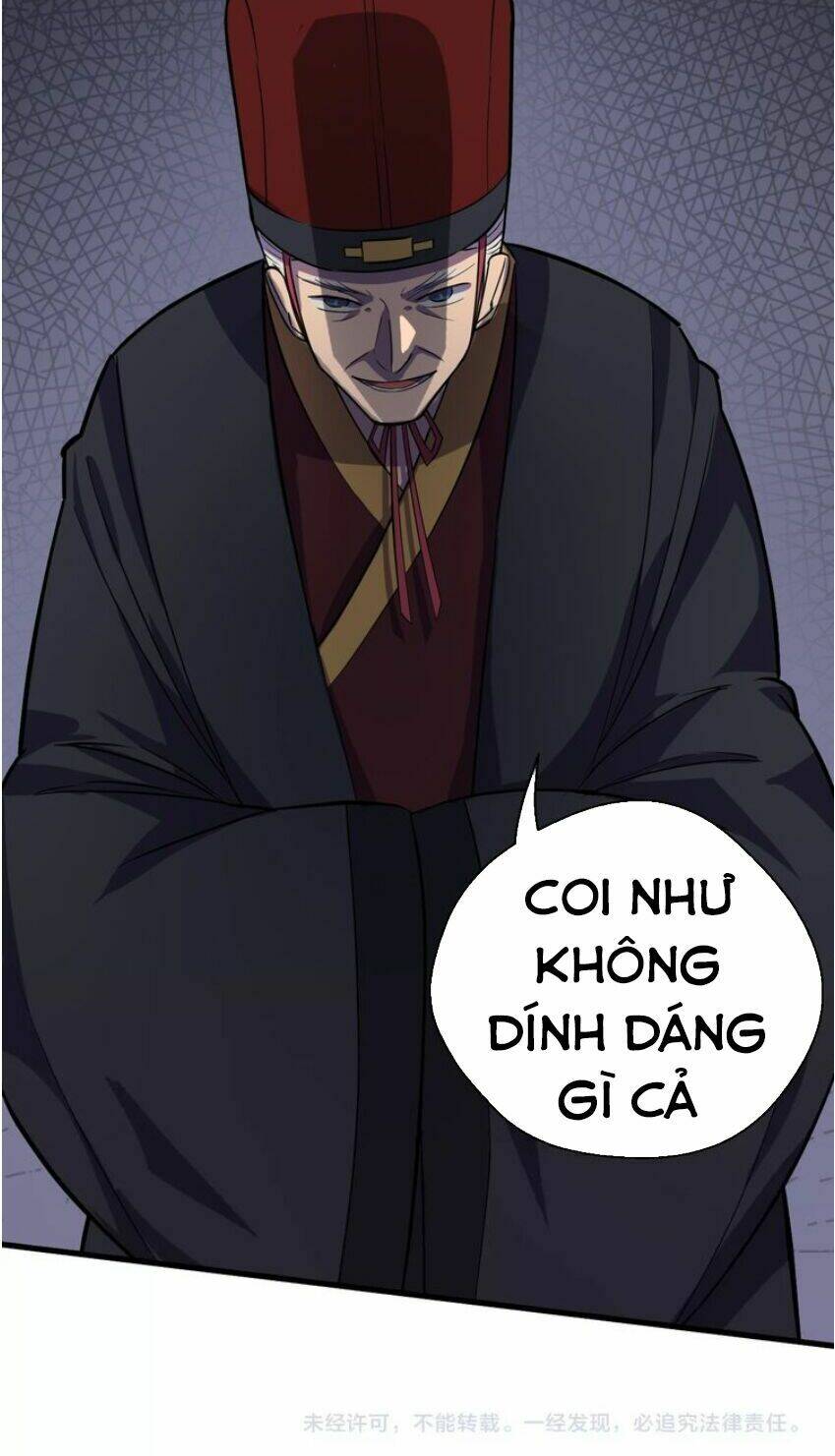 Trang 58