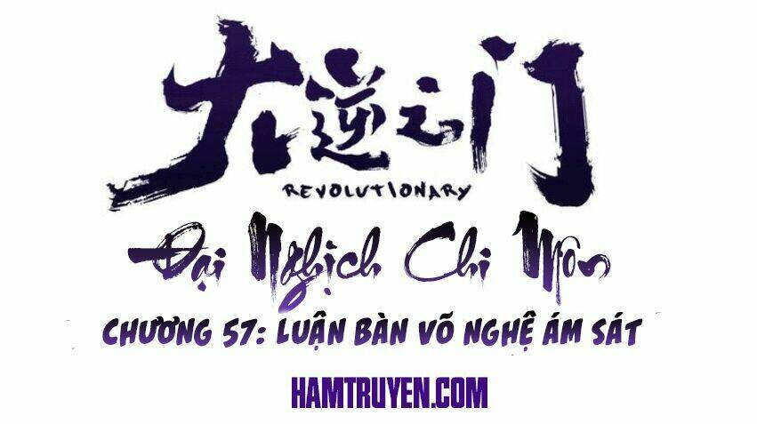 Chương 57 - Trang 2