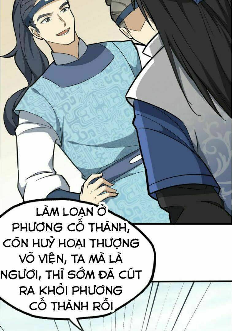 Chương 57 - Trang 13