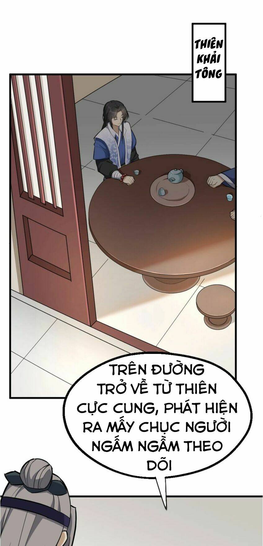 Chương 57 - Trang 3