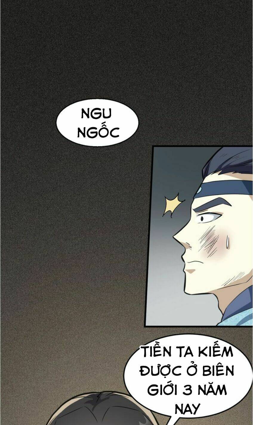 Chương 57 - Trang 30