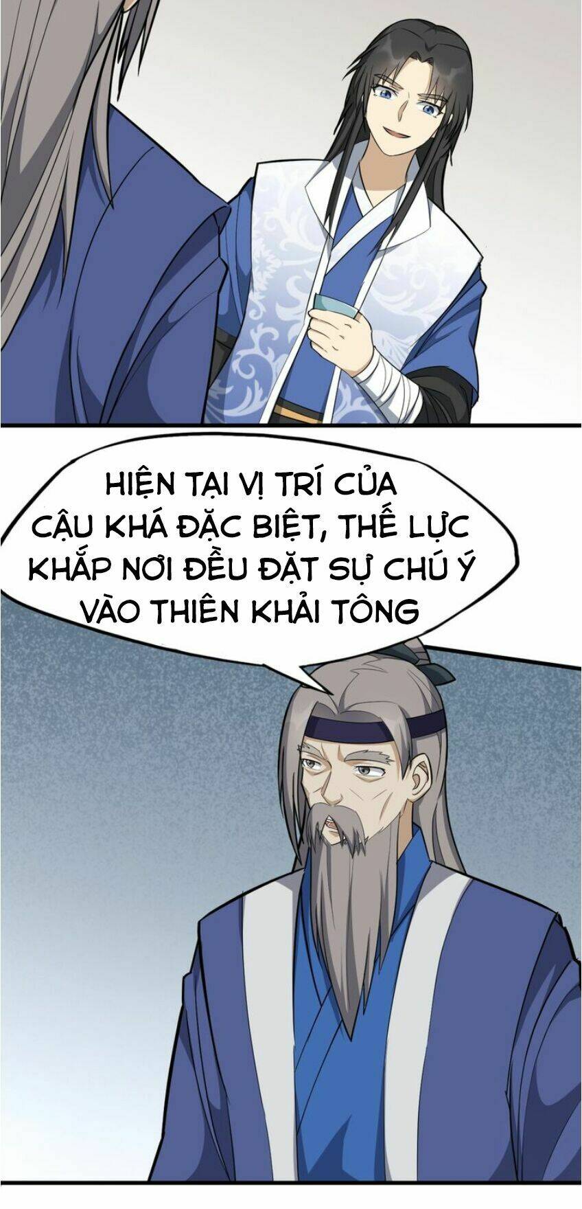 Chương 57 - Trang 4
