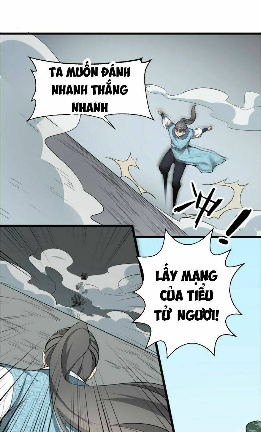 Chương 57 - Trang 38