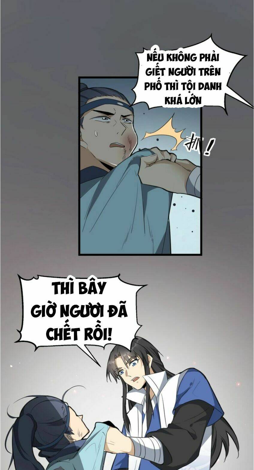 Chương 57 - Trang 44