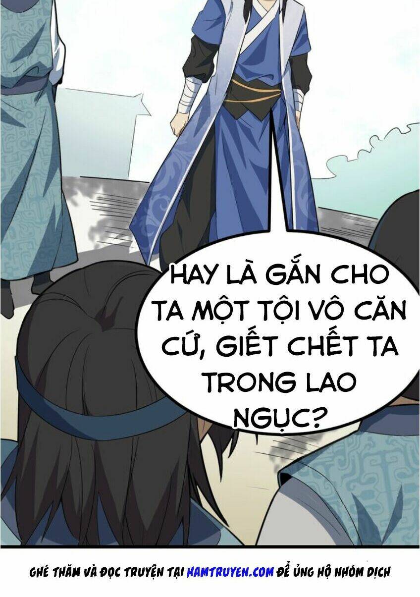Chương 57 - Trang 53