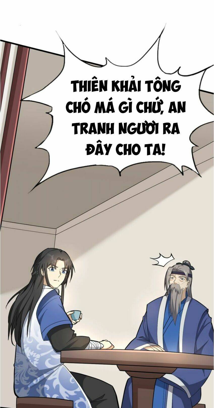 Chương 57 - Trang 7