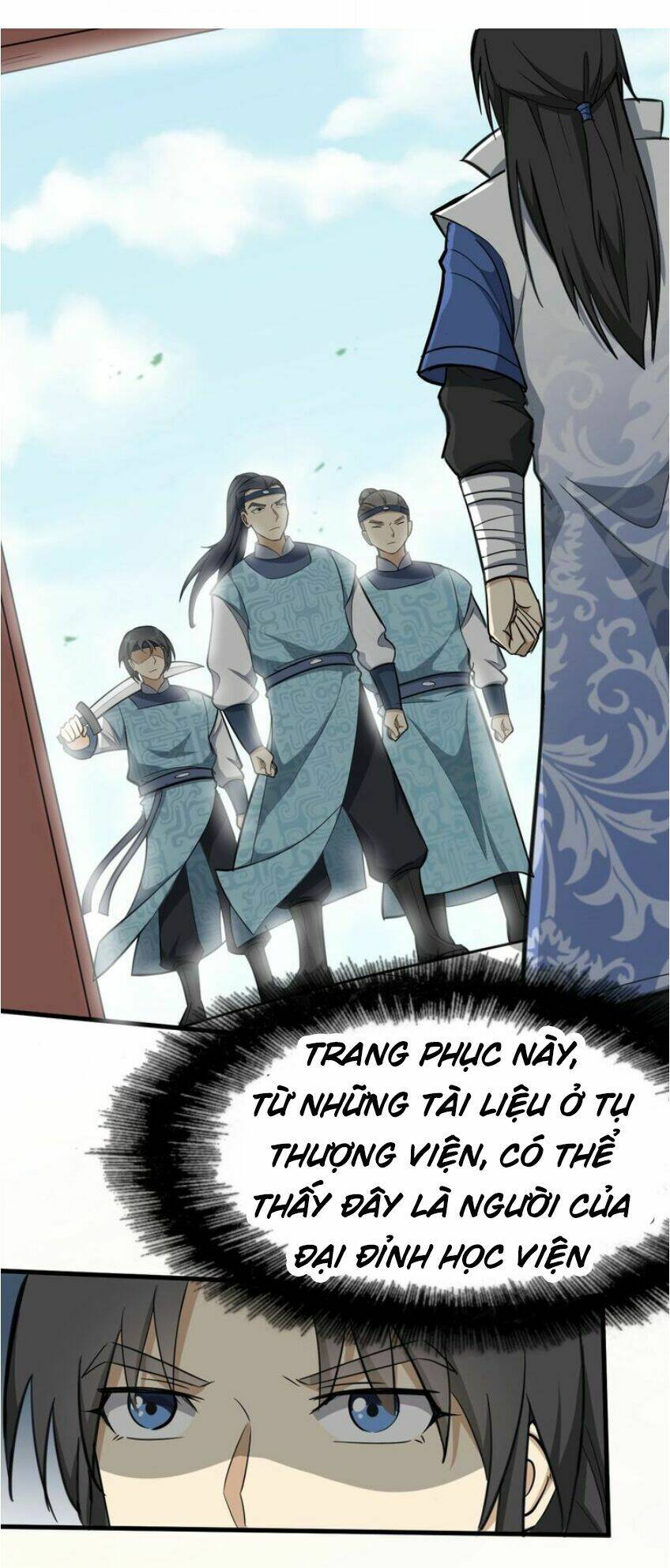 Chương 57 - Trang 9