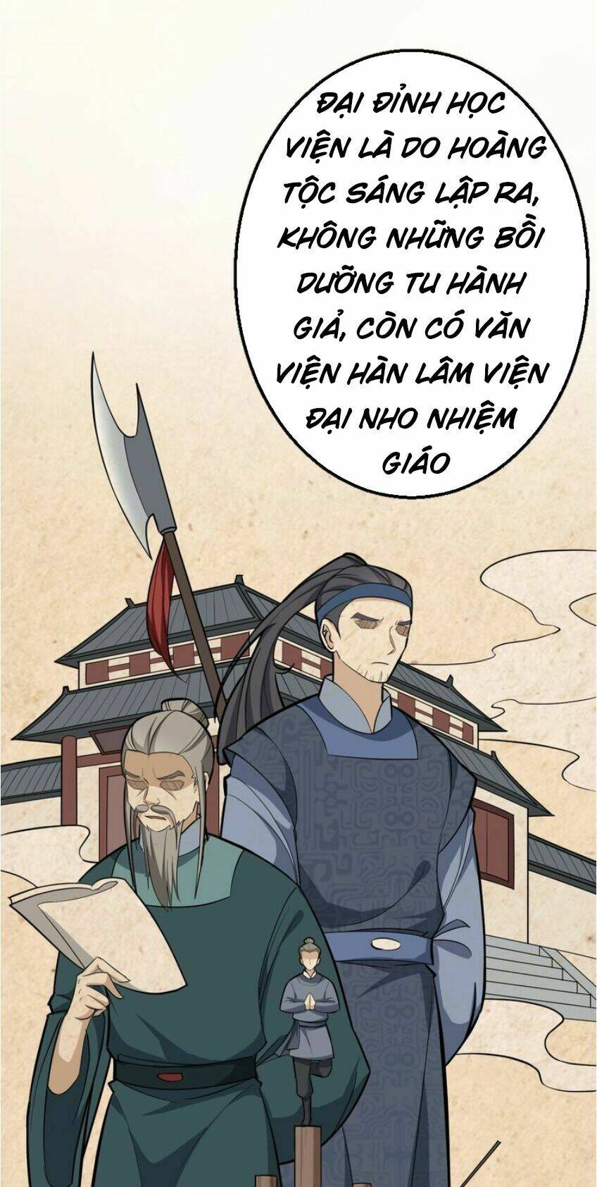 Chương 57 - Trang 10