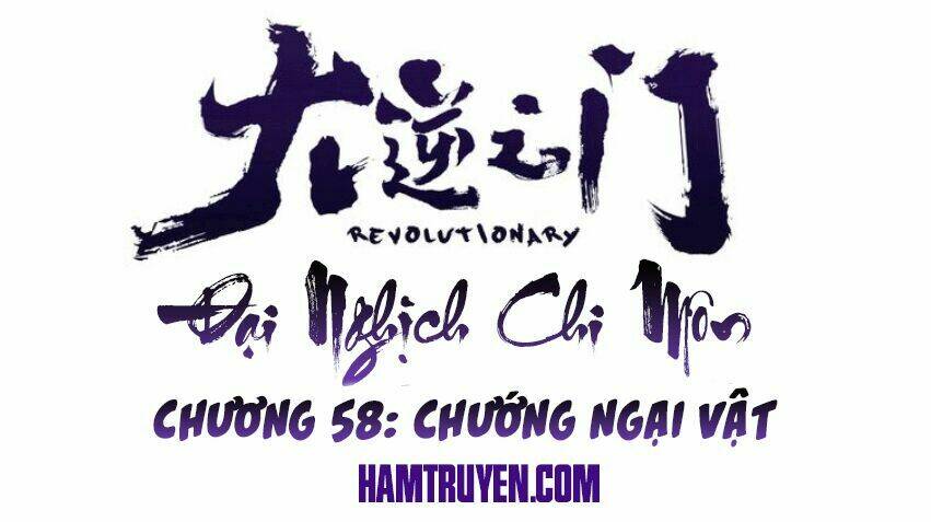 Chương 58 - Trang 2
