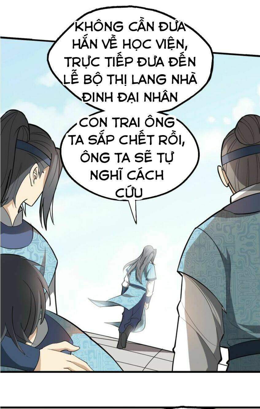 Chương 58 - Trang 34