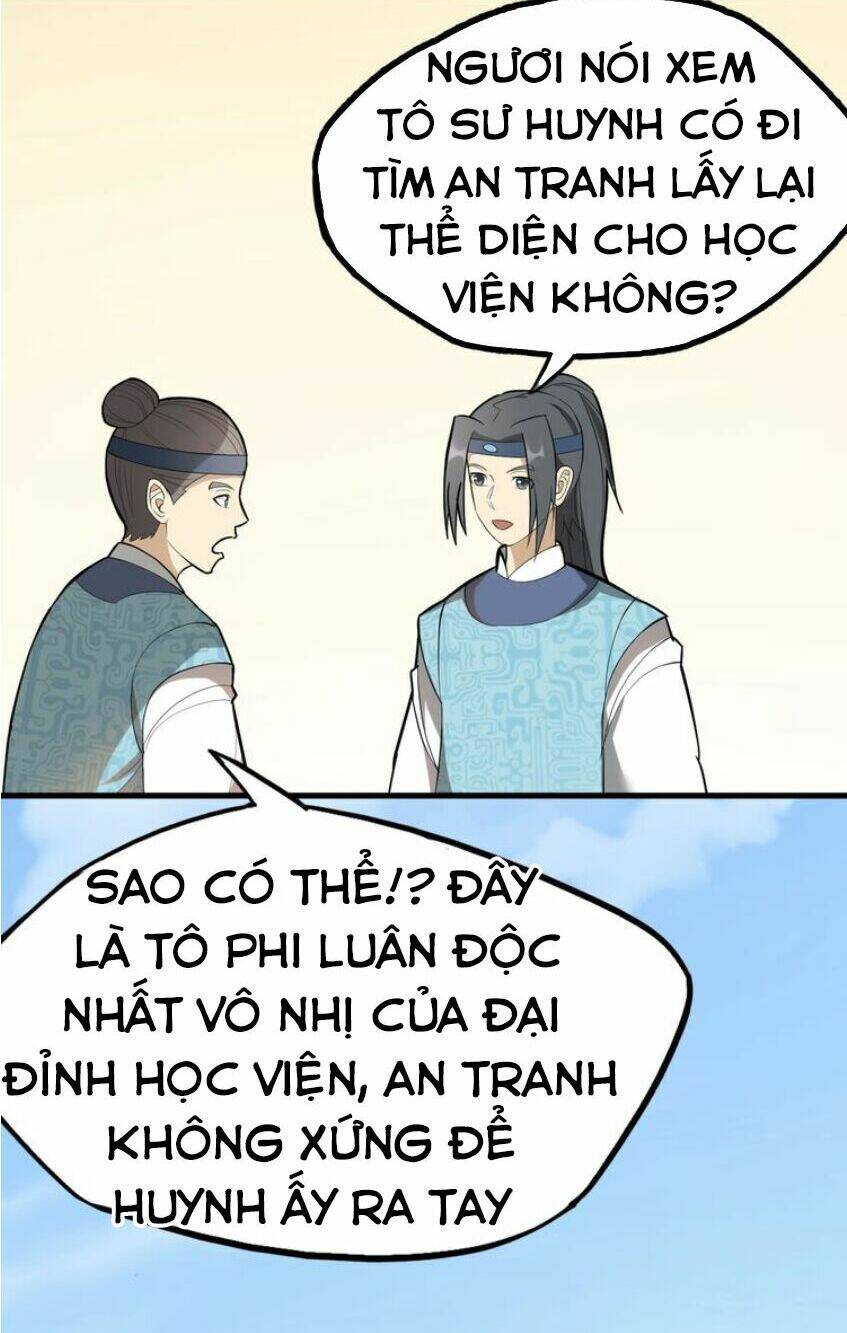 Chương 58 - Trang 35