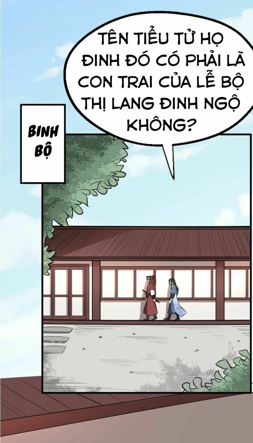 Chương 58 - Trang 36