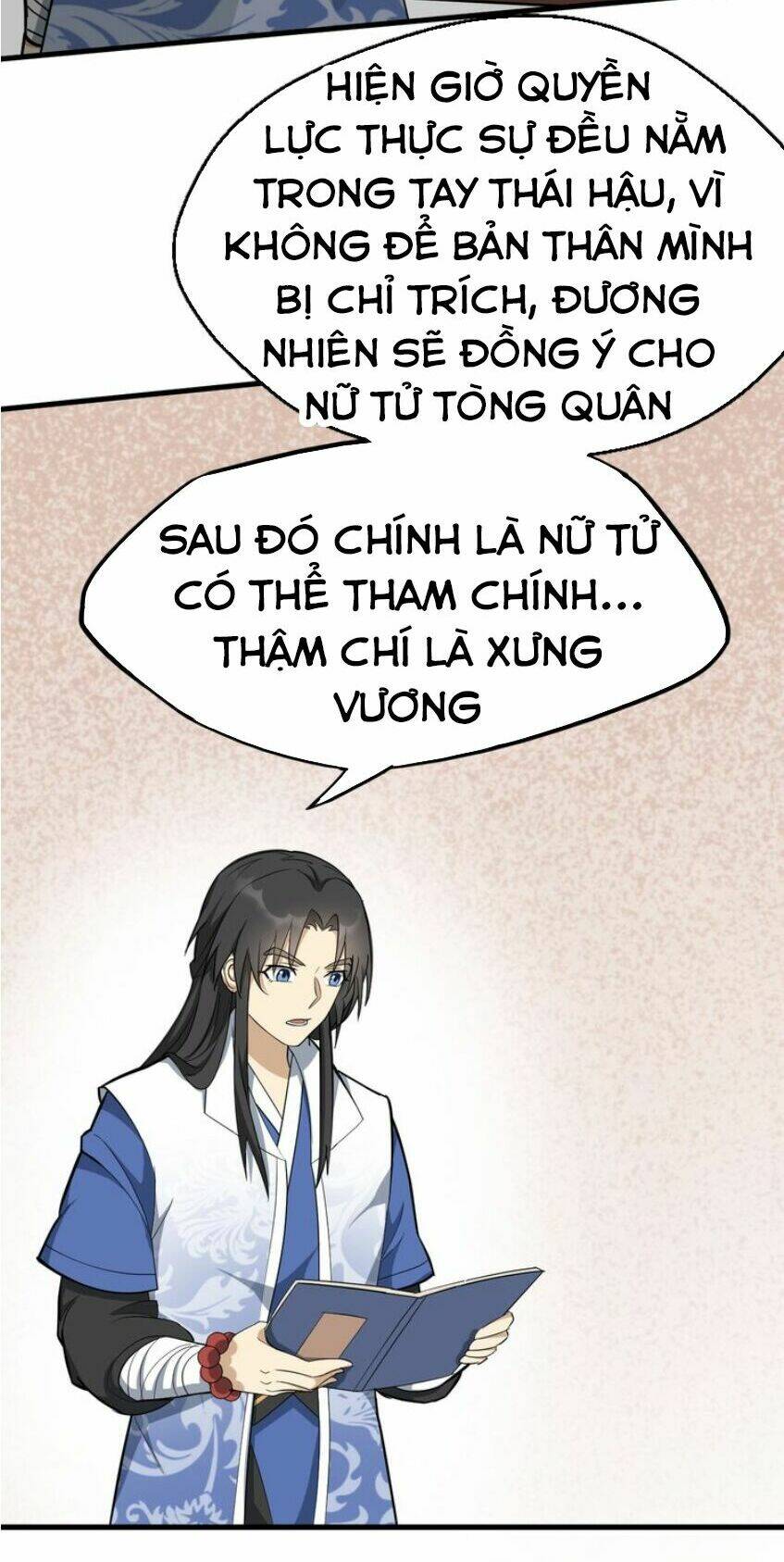 Chương 58 - Trang 41