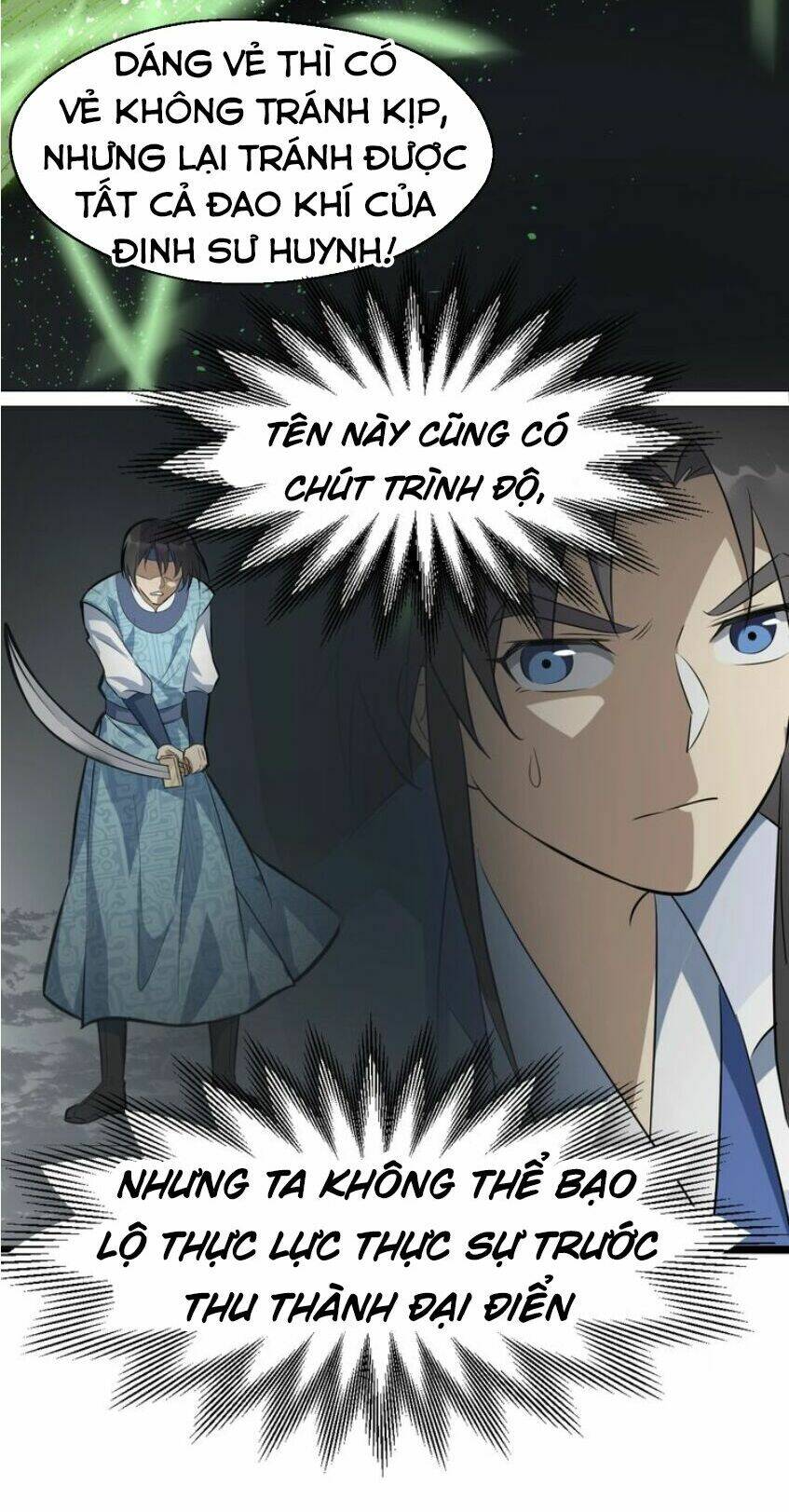 Chương 58 - Trang 10