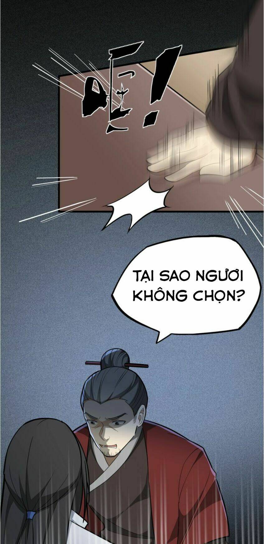 Trang 14