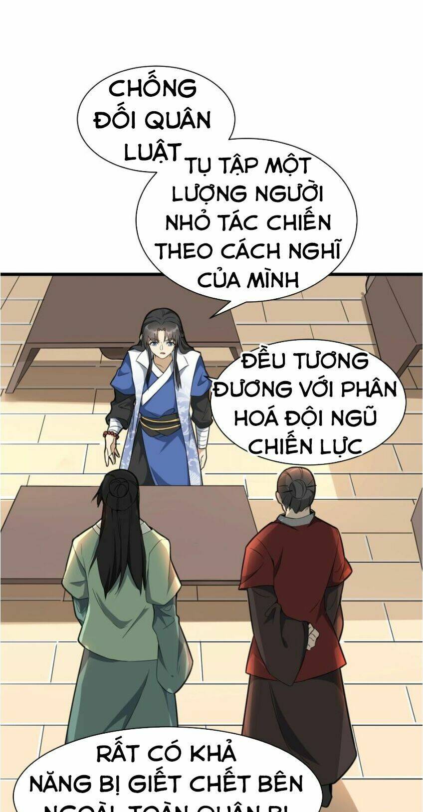 Trang 18