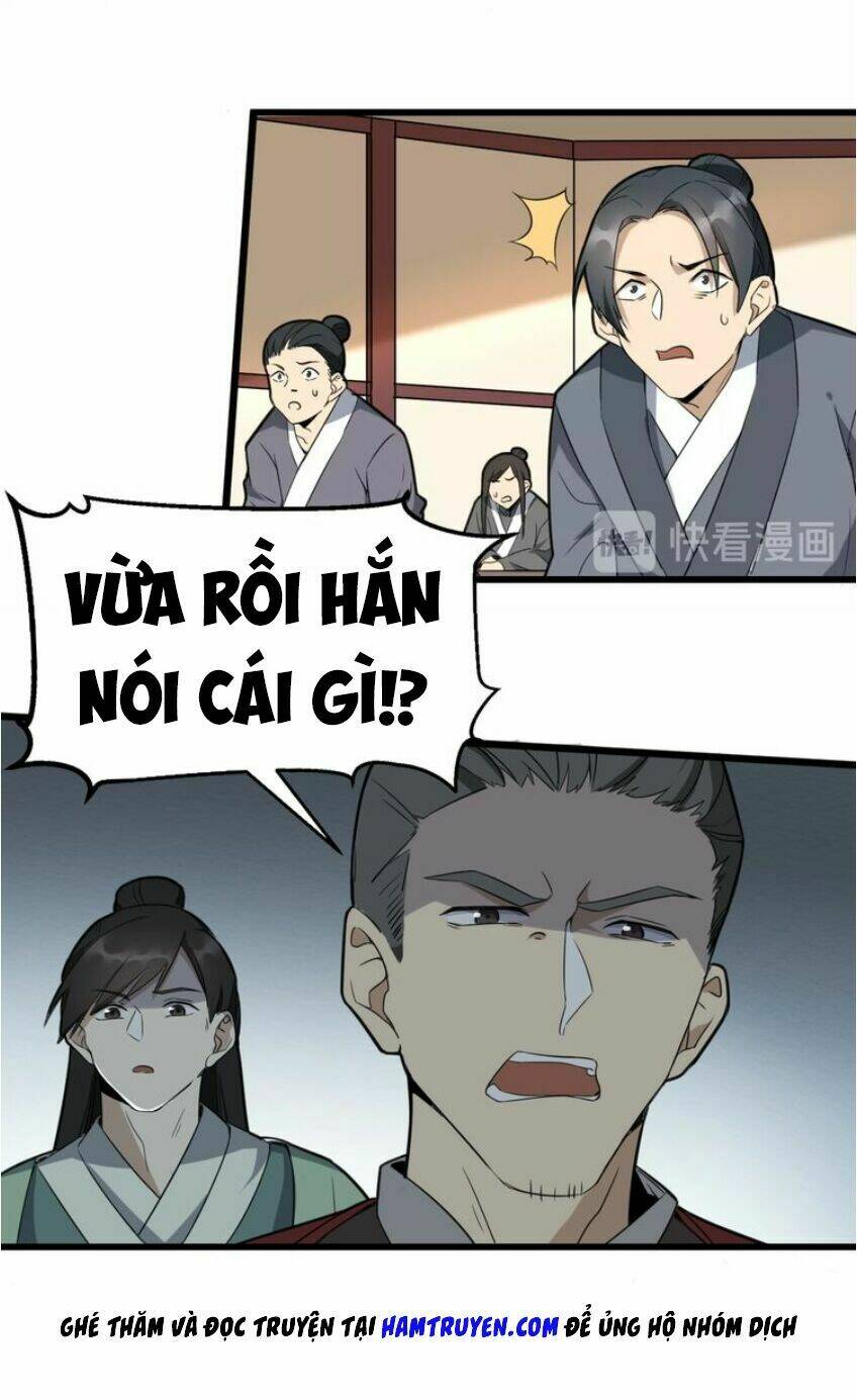 Trang 22