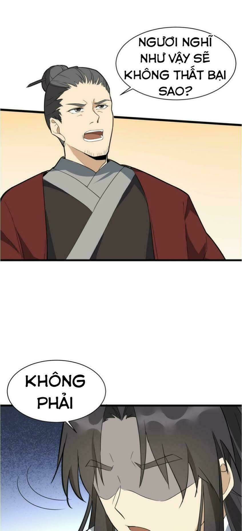 Trang 25