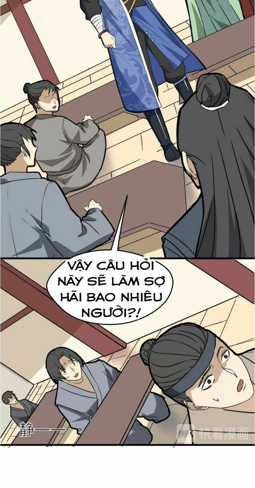 Trang 31