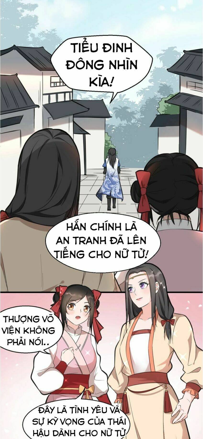 Trang 34