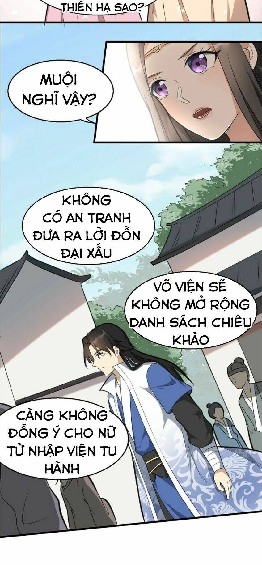 Trang 35