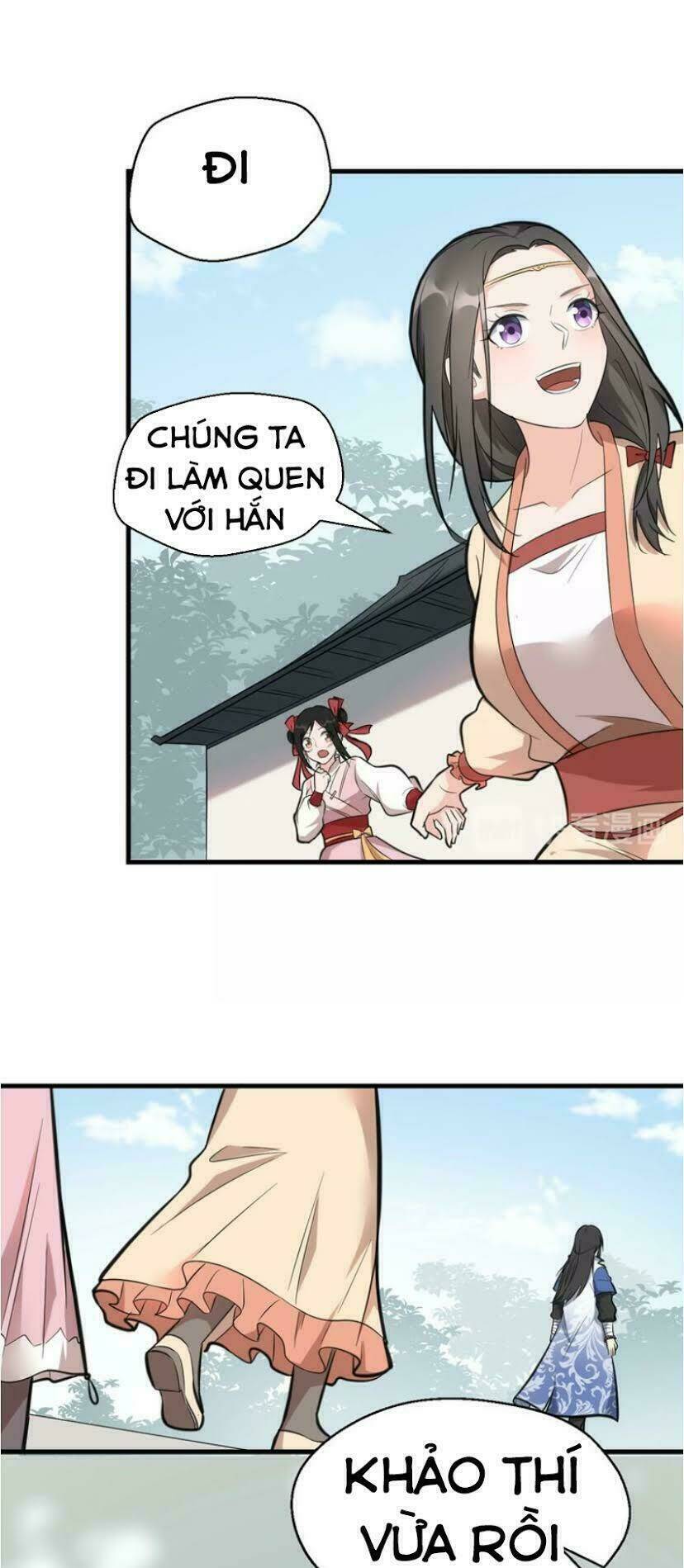 Trang 36