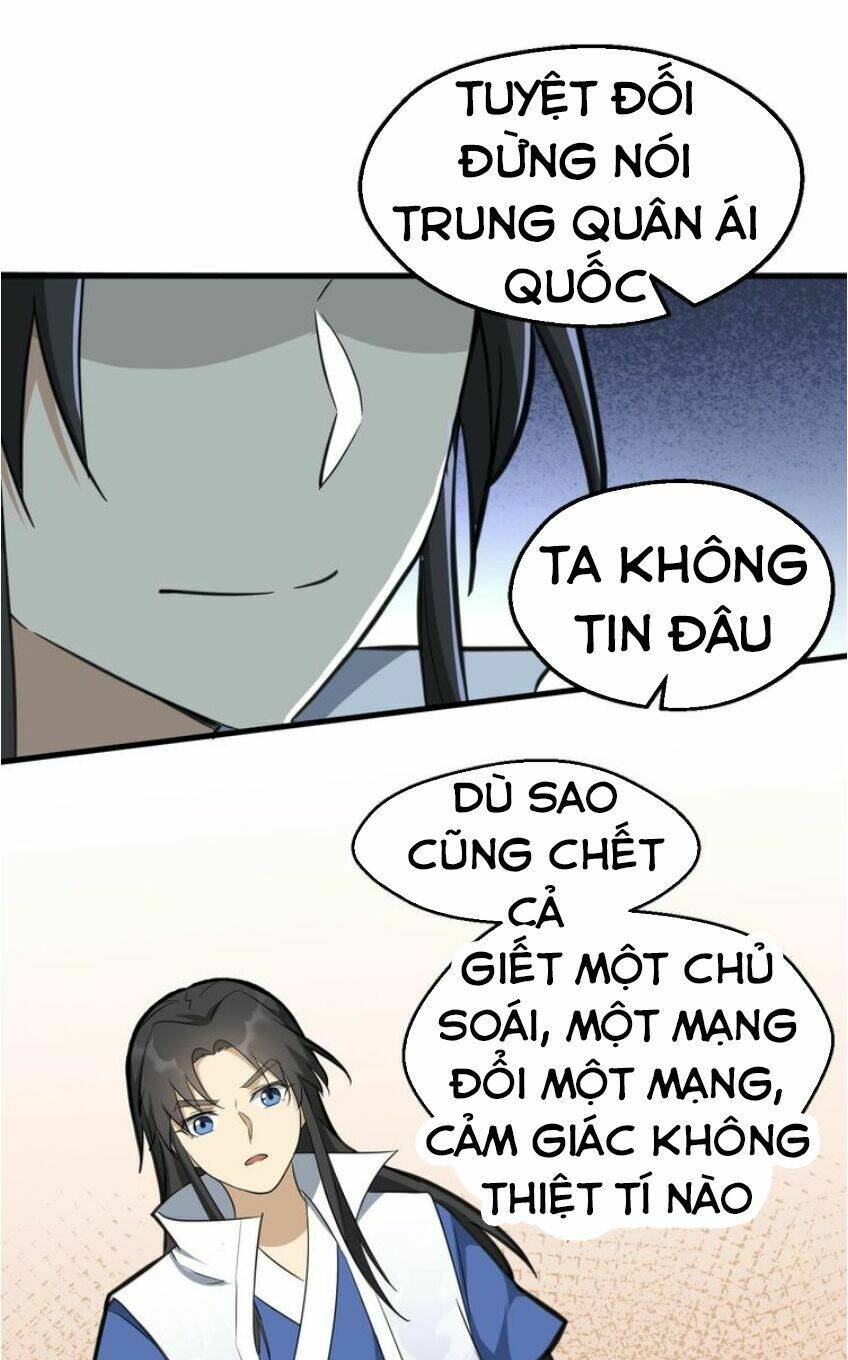 Trang 38