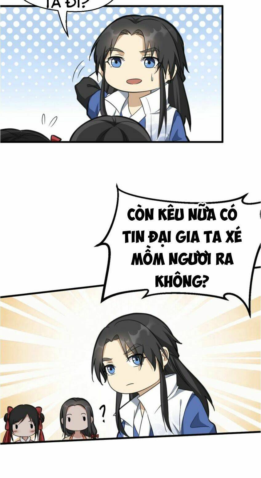 Trang 41