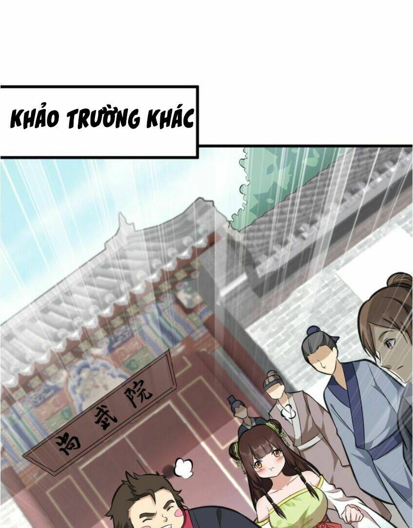 Trang 42