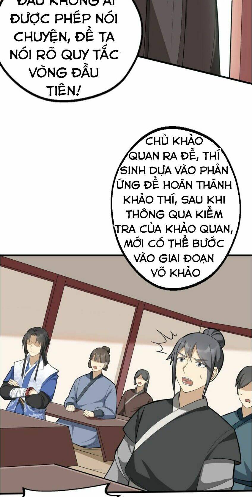 Trang 7
