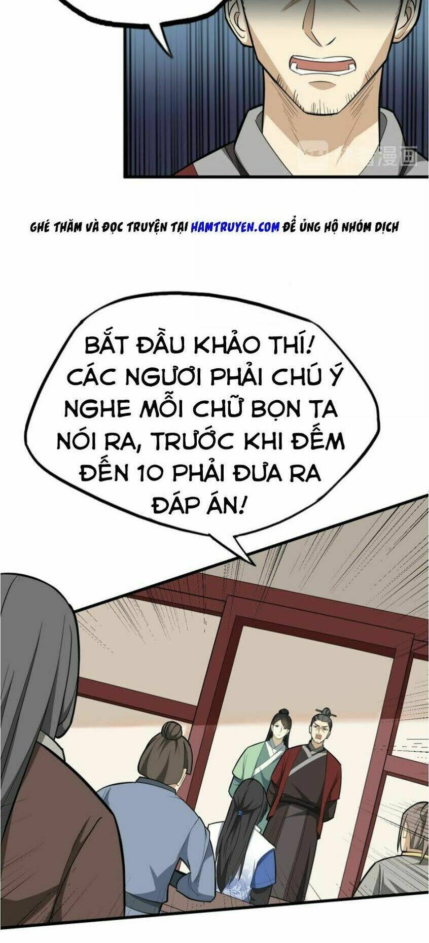 Trang 9