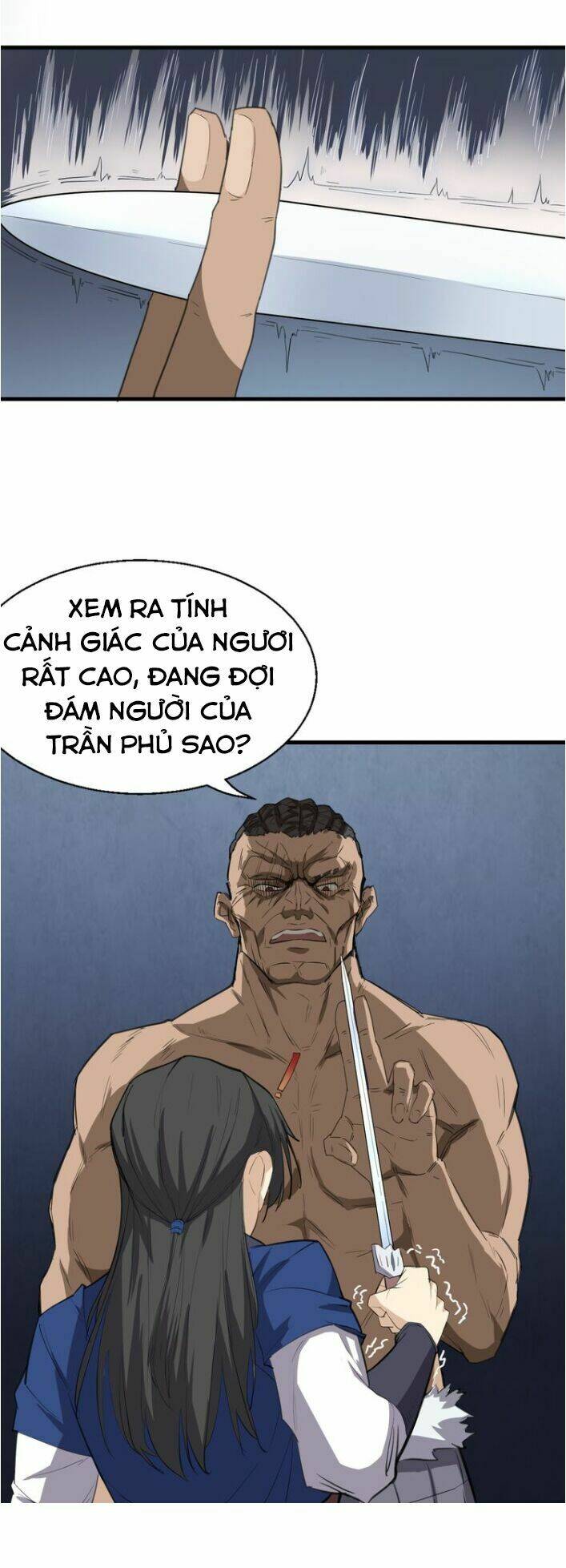 Chương 6 - Trang 18