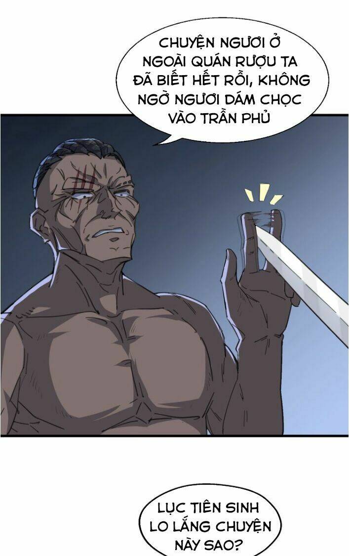 Chương 6 - Trang 19