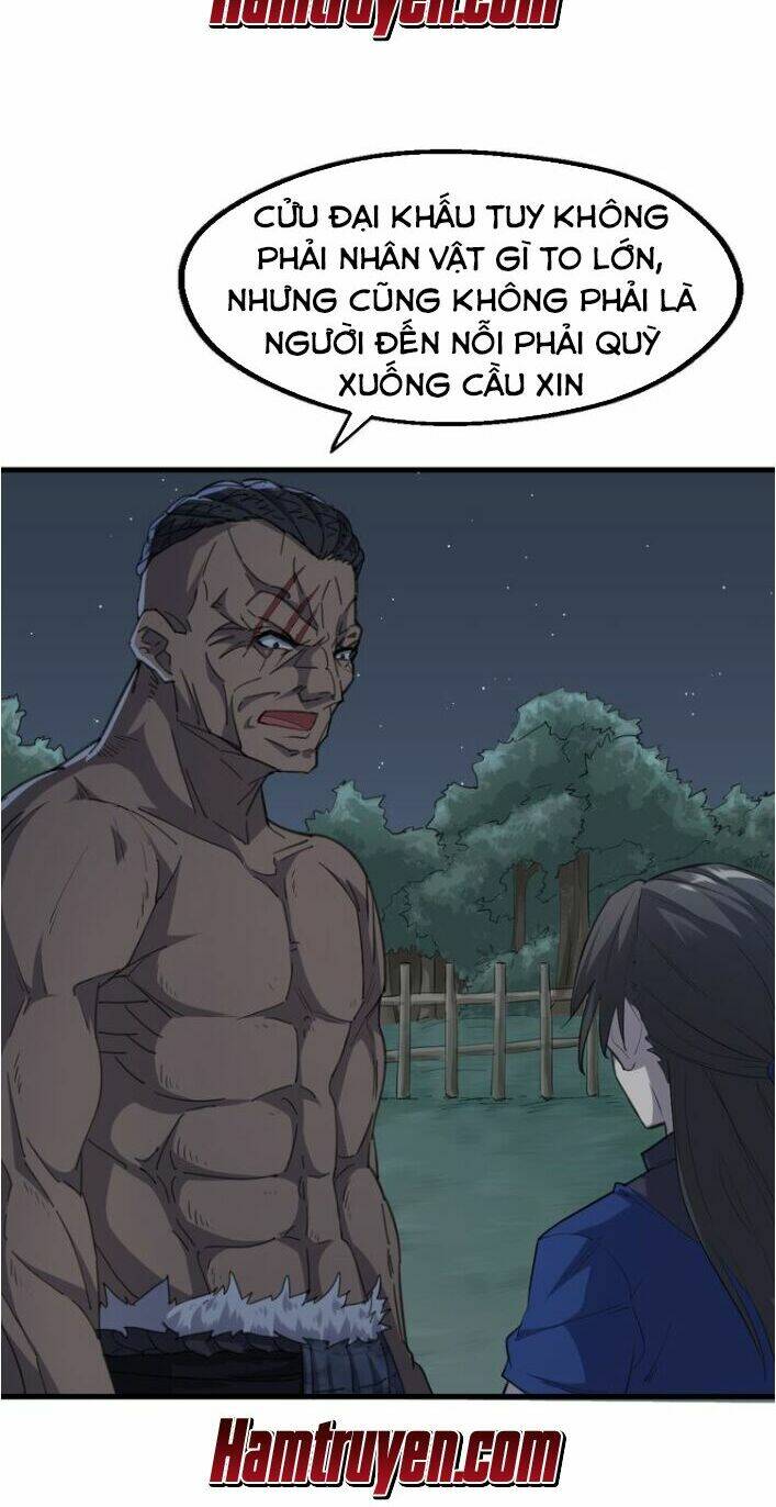 Chương 6 - Trang 24