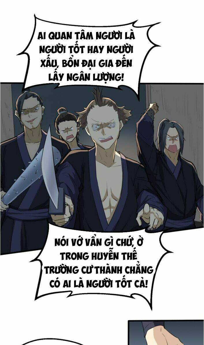 Chương 6 - Trang 34