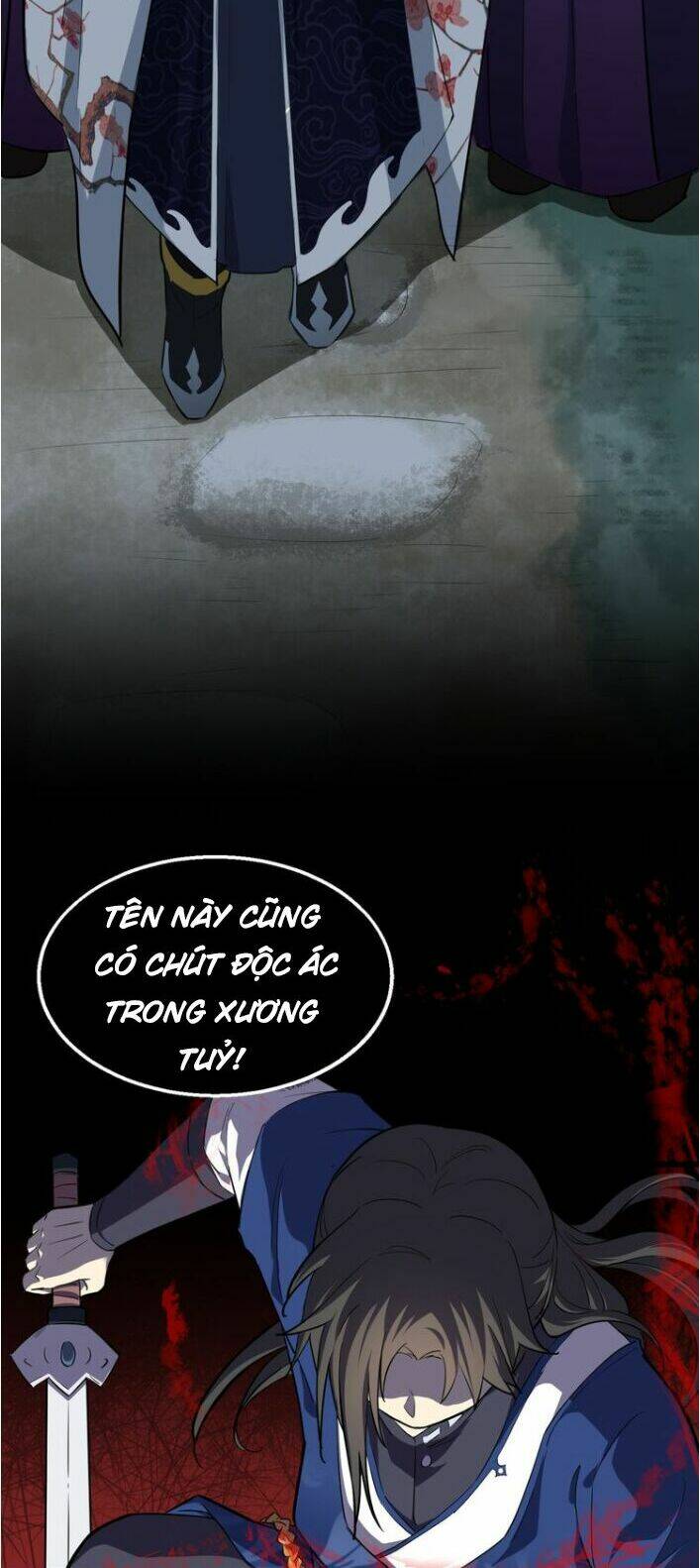 Chương 6 - Trang 46