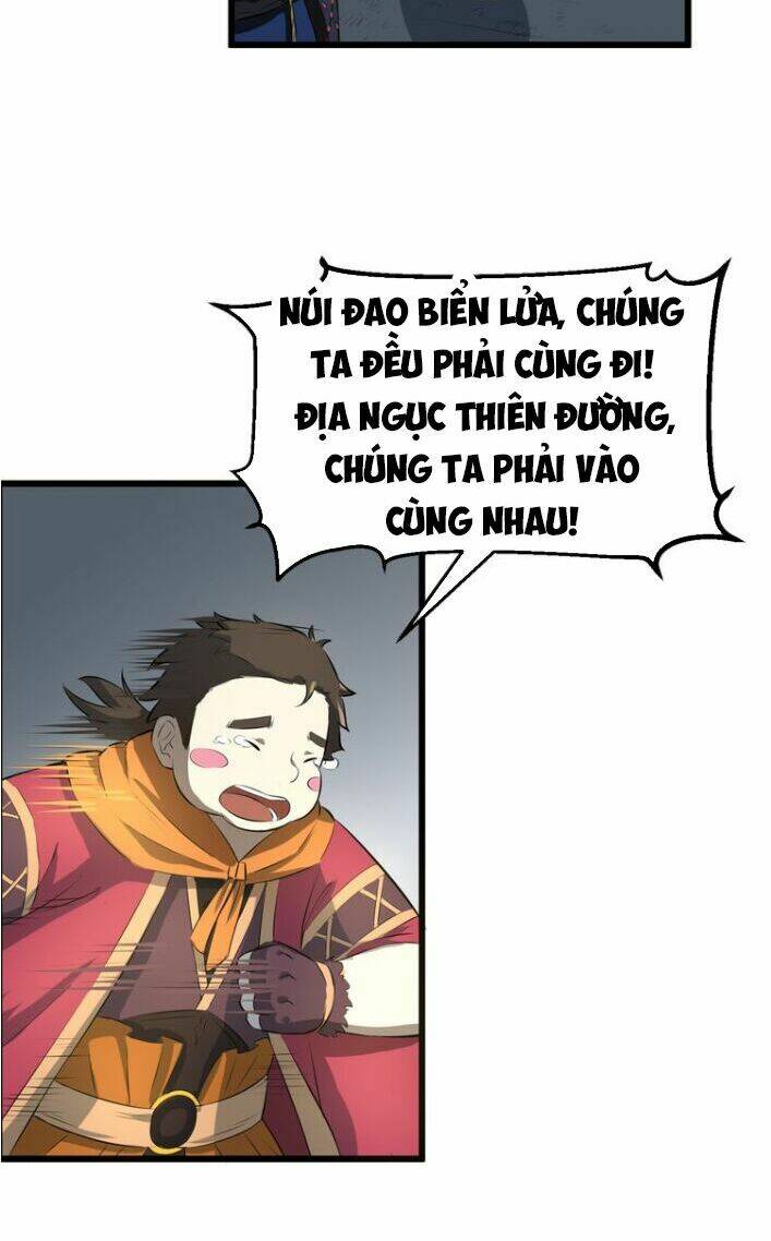 Chương 6 - Trang 10