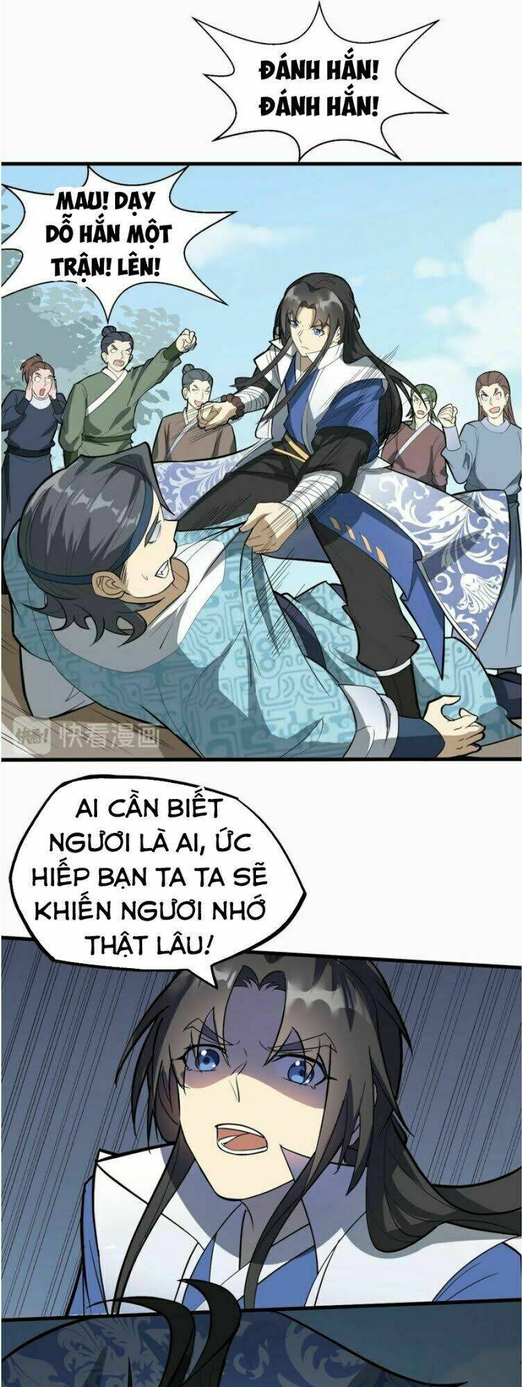 Trang 20