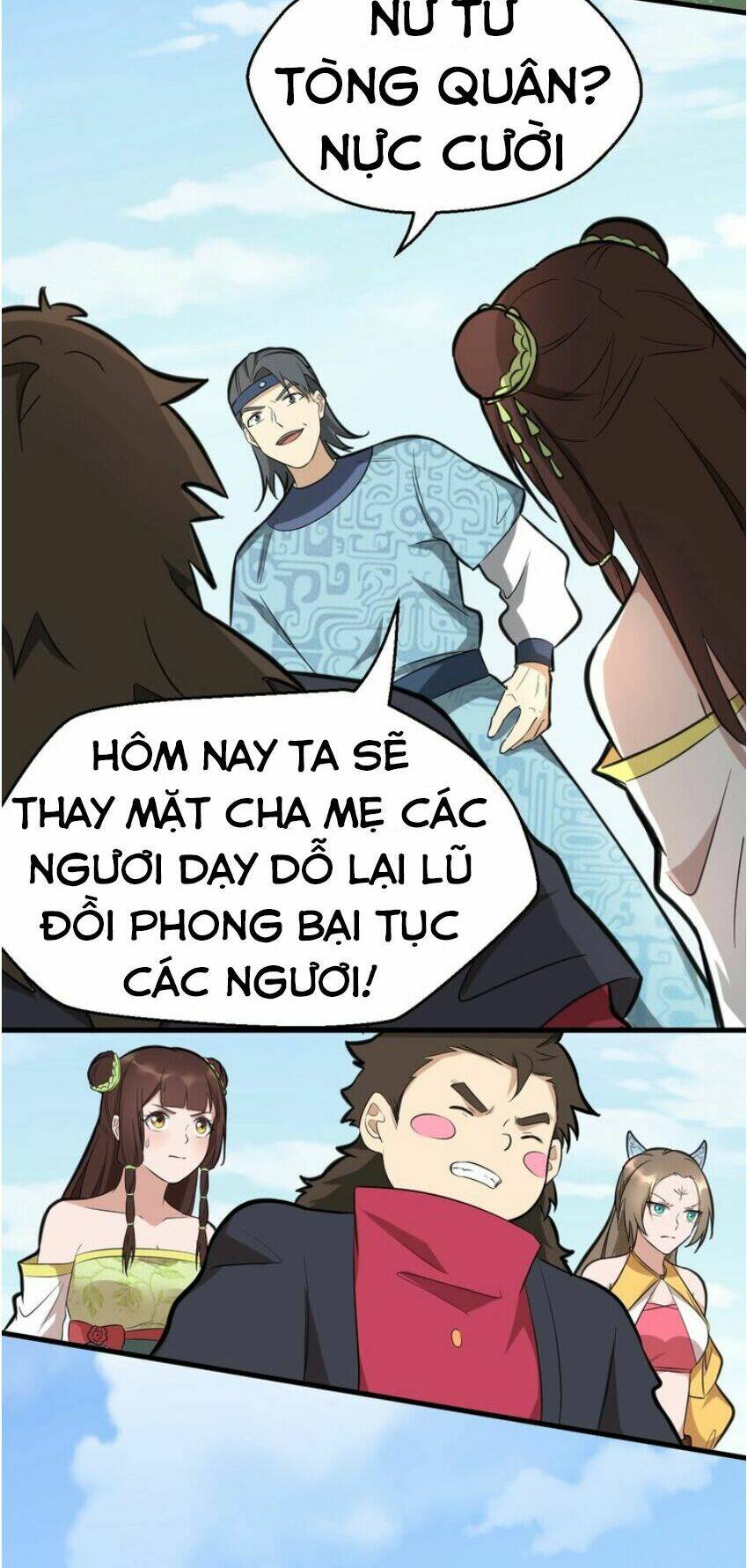 Trang 3
