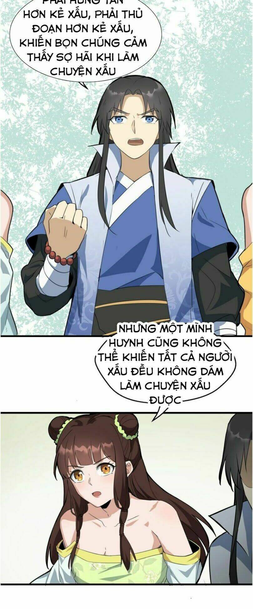 Trang 32