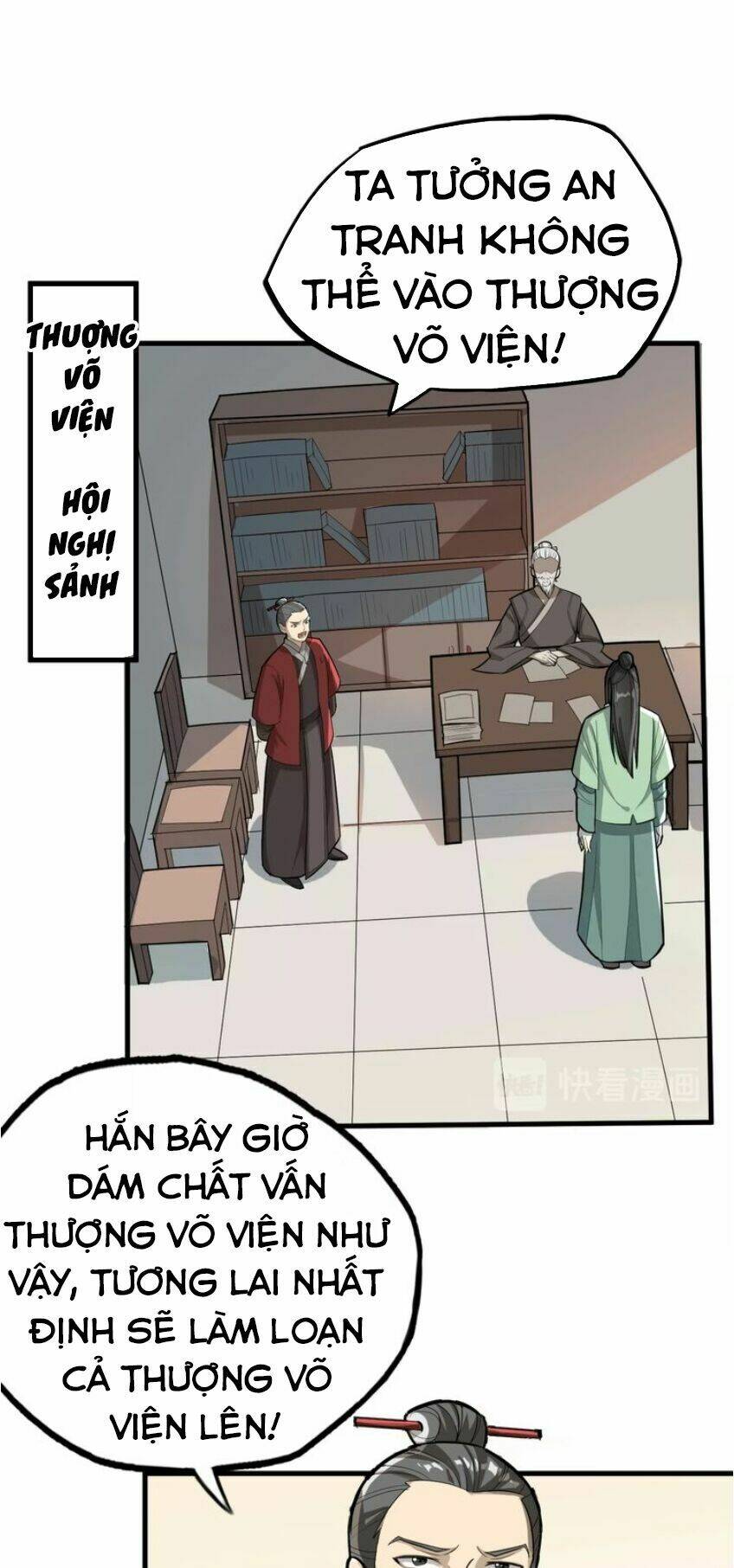 Trang 36